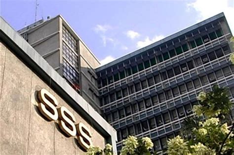 SSS, UP team up for better social protection .